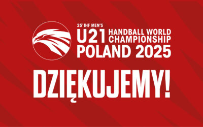 Zakończyliśmy proces rekrutacji wolontariuszy