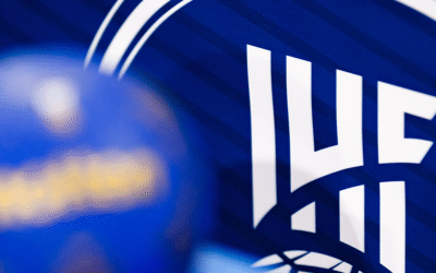 2025 IHF Men’s Junior World Championship schedule revealed
