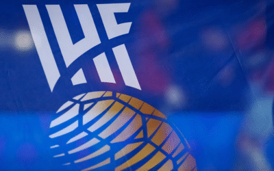 2025 IHF Men’s Junior World Championship: Pots revealed for the draw
