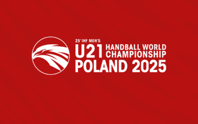 Konkurs dla szkół w Miastach Gospodarzach MŚ U21 – kibicujcie i wygrywajcie!