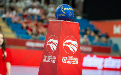 Friday – Semifinals Day and Final Standings Determination for Places 9–32 (SCHEDULE)