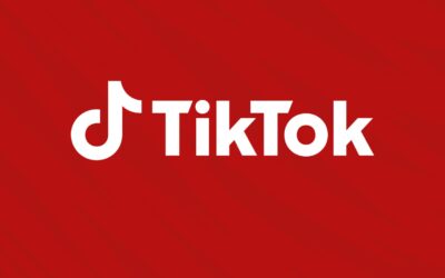 Śledź Mistrzostwa Świata Mężczyzn do lat 21 na TikToku Handball Polska!