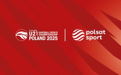 Polsat Sport pokaże mecze MŚ U21 w telewizji i w Internecie